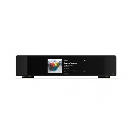 Arcam Radia ST25  Streamer