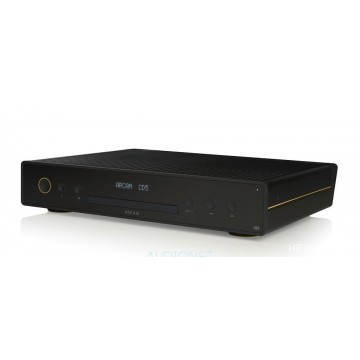 Arcam RADIA CD5 Leitor de CD