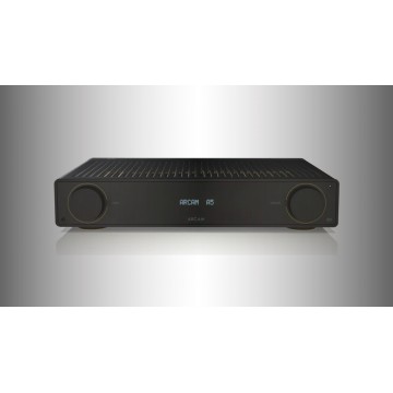 Arcam RADIA A5 - Amplificador