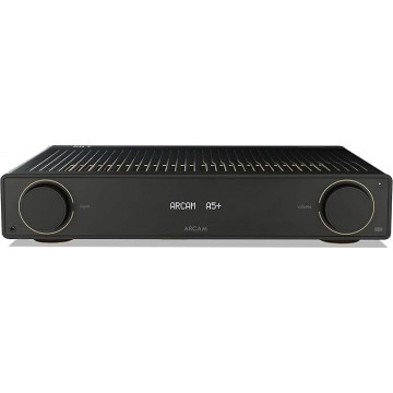 Arcam RADIA A5+...