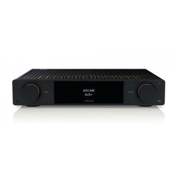 Arcam RADIA A25+...