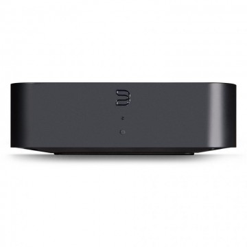 BLUESOUND HUB (CB130)...