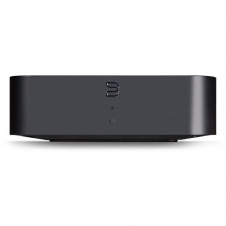 BLUESOUND HUB (CB130) STREAMER HUB DE FONTES FISICAS
