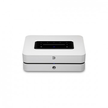 BLUESOUND POWERNODE...
