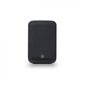 BLUESOUND PULSE FLEX P130...