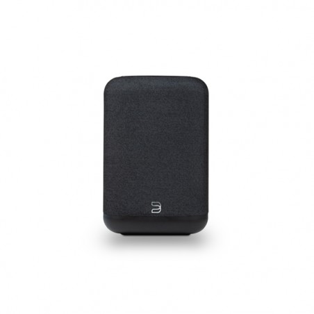 BLUESOUND PULSE FLEX P130 COLUNA DE STREAMING DE ALTA RESOLUÇÃO