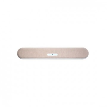 BLUESOUND PULSE CINEMA MINI...