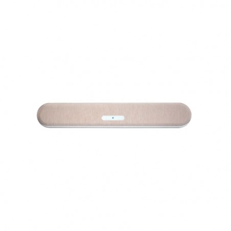 BLUESOUND PULSE CINEMA MINI BluOS e Dolby Atmos 2.1
