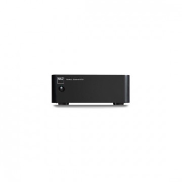 NAD CS-1 Streamer de Áudio...