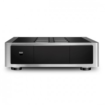 NAD M 23 V2 Amplificador...