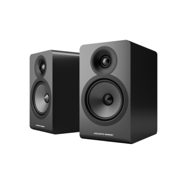 ACOUSTIC ENERGY AE100²...
