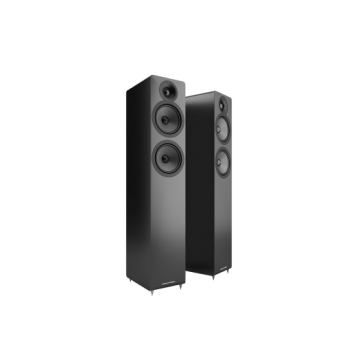 ACOUSTIC ENERGY AE109²...