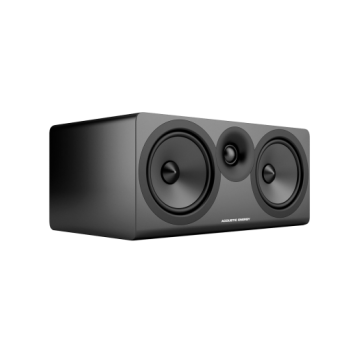 ACOUSTIC ENERGY AE107²...