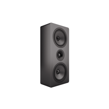ACOUSTIC ENERGY AE105...