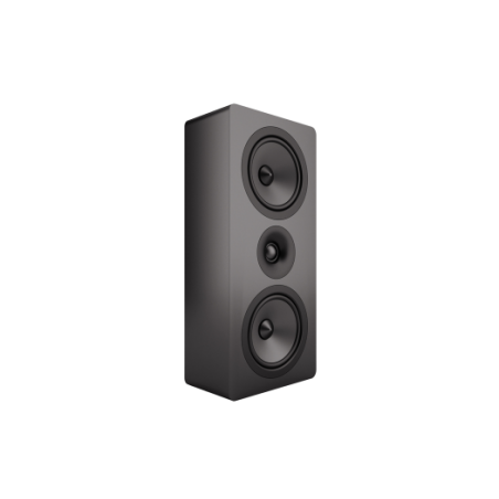 ACOUSTIC ENERGY AE105 Coluna Central