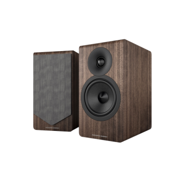 ACOUSTIC ENERGY AE300²...