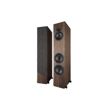 ACOUSTIC ENERGY AE320²...