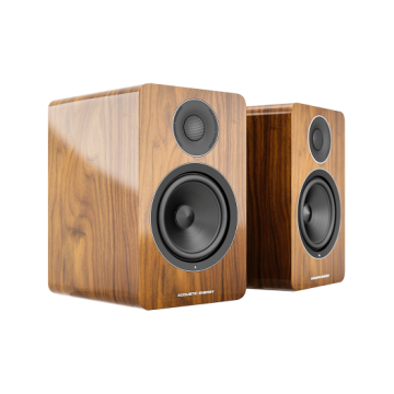 ACOUSTIC ENERGY AE1 Active