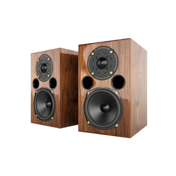 ACOUSTIC ENERGY AE1 40th...