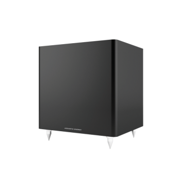 ACOUSTIC ENERGY AE Sub