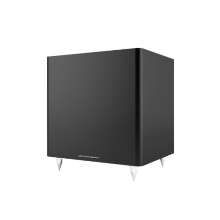 ACOUSTIC ENERGY AE Sub