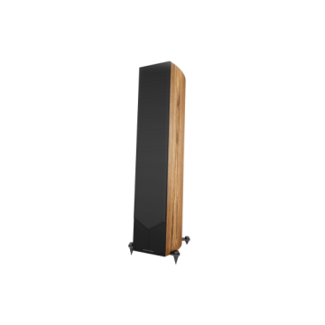ACOUSTIC ENERGY Corinium