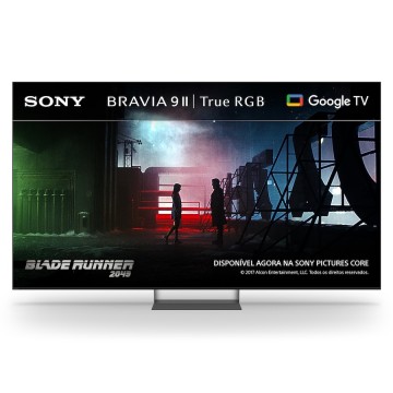 Sony K65XR95M2PB TV 4K