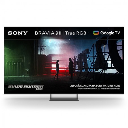 Sony K85XR95M2PB TV 4K