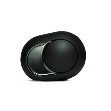 DEVIALET PHANTON ULTIMATE...