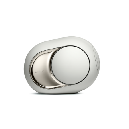 DEVIALET PHANTON ULTIMATE 108DB Light Pearl