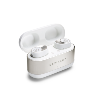 DEVIALET GEMINI II  ICONIC...