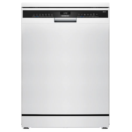 Maquina Lavar Loiça SIEMENS SN23HW05ME
