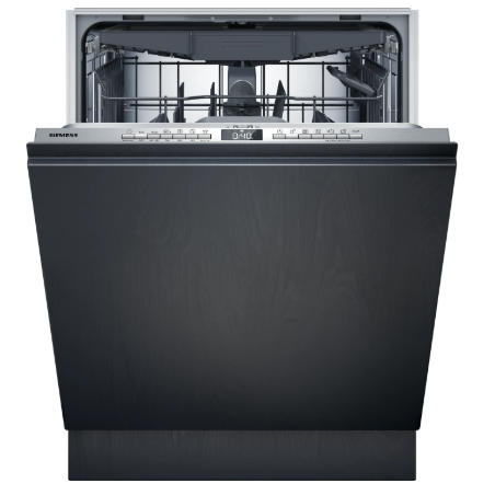 Máquina Lavar Loiça Encastre 60cm Siemens SN63HX03VE