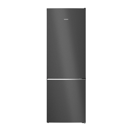 Combinado 203Cm No Frost Siemens KG49N4XAF