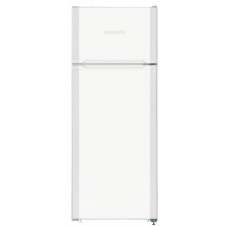 Frigorifico Liebherr CTe 2531