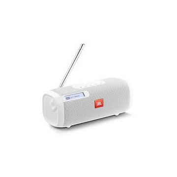 JBL TUNER 2  Radio Portatil...