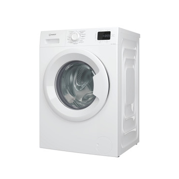 Máquina Roupa 7Kg Indesit...