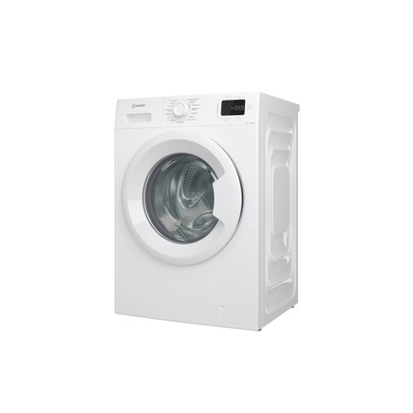 Máquina Roupa 7Kg Indesit IMA762 My time SPT