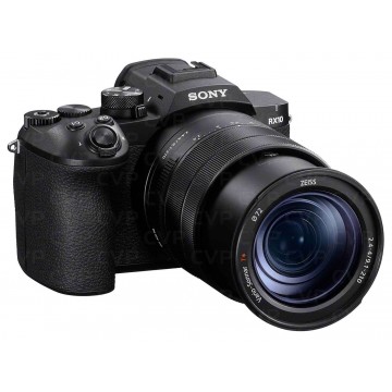 Sony-DSC-RX10M5 Camara...