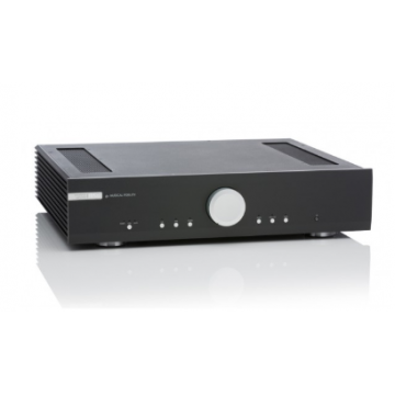 MUSICAL FIDELITY M5SI...