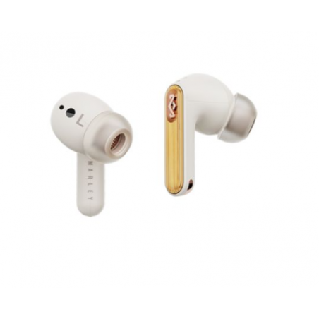 MARLEY  REDEMPTION 2 AURICULARES TRUE WIRELESS