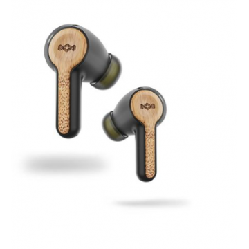 MARLEY REBEL AURICULARES...