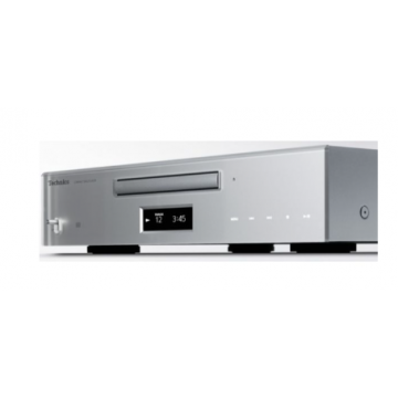 TECHNIS SL-G700E-S Leitor...