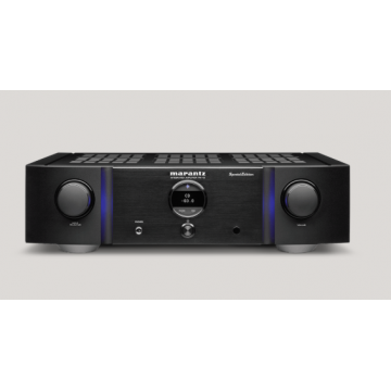 MARANTAZ PM12SE/N1B (AMP.)