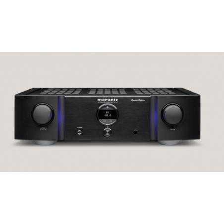 MARANTAZ PM12SE/N1B (AMP.)