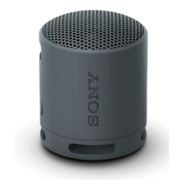 Sony  SRS-XB100B