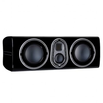 MONITOR AUDIO  PLC 250 3G...