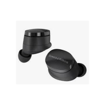 B&W Pi6 Auriculares