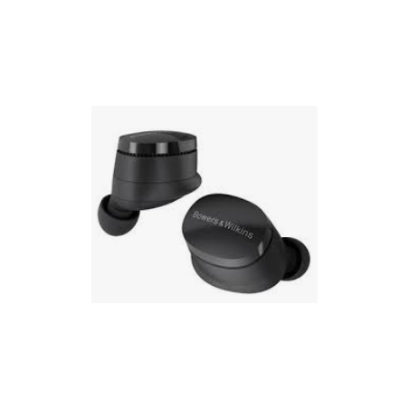 B&W Pi6 Auriculares