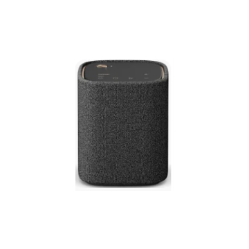 YAMAHA WS-X1A Coluna BT
